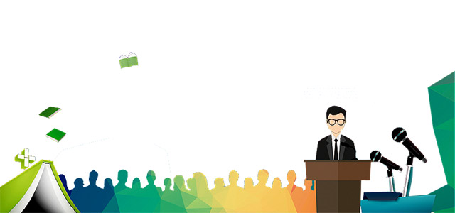 高考志愿填报公益讲座,为您指点迷津!